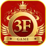 3F GAME