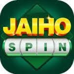 JAIHO SPIN