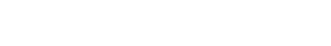 yonogameapplist.com