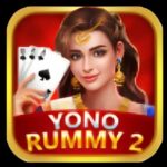 yono rummy 2