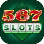 576 SLOTS