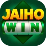 jaiho win