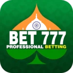 bet 777