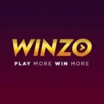 WINZO